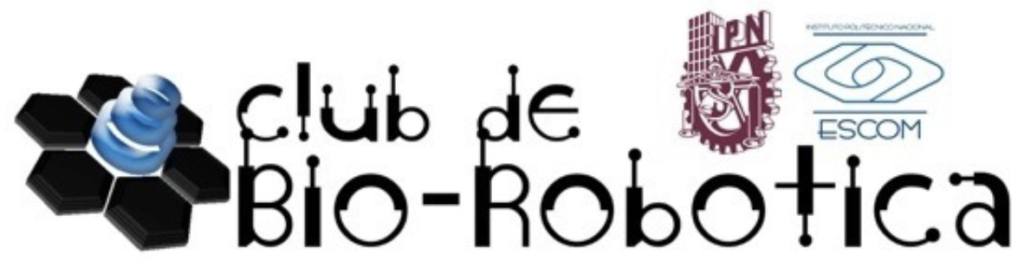 Club de Robotica